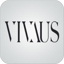 VivaUs appٷv2.0.3ֻ