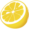 juicessh������ͼ��