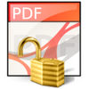 PDF���ܳ���רҵ��