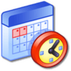 ʱ�����ڼ���Advanced Date Time Calculator