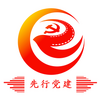 ���е���app