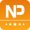 ΢��app