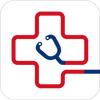 ҽѧ��ͼ��