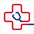 ҽѧ��v1.0.5��׿��