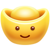 ����������������(��δ����)