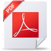 pdf�ָ�ϲ�����Mgosoft PDF Split Merge
