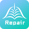 ����Repair