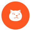 ����è(pixel cat����)