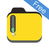 iZip Free
