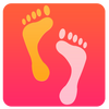 ��������app