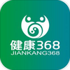 ����368appͼ��