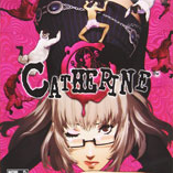 Catherine Classicv1.5 LMAO