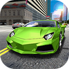 Car Driving Simulator Drift(������ʻģ��Ư����Ϸ)