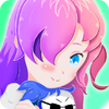 Nizu: Become Brave
