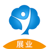 ��ͩ��չҵͨapp