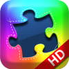 ����ƴͼ�ϼ�Jigsaw HD