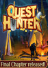 Զ������(Quest Hunter)