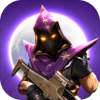 ���֮ǹMaskGun