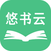 �������Ķ�app