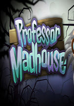 ڵķԺ(Professor Madhouse)