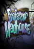 ���ڵķ���Ժ(Professor Madhouse)