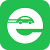 ����e��ͨapp