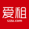 ����app
