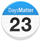 Days MatterVIP