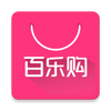 ���ֹ�