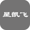 �ǿ���app