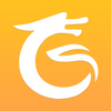 �����Ҿ�app