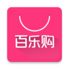 ���ֹ�