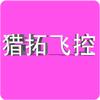 ���طɿ�appͼ��