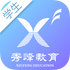 ����ǻ۽���ѧ����v1.0.2��׿��