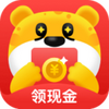 ����С��Ϸ(����Ϸ׬Ǯ)