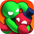 �ɶԴ��Ҷ�(Party Games)v1.0.0��׿��