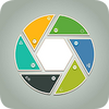 ����������app