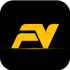 FreeVision�ֳ���̨1.2.7��׿��