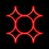 Equilibrium