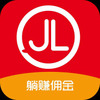���ִ�ýapp
