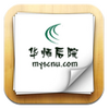 ��ʦ��Ժapp