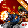 Zombie Survival(��ʬ�������)