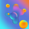 ���ϲ���app