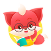 ����С���app