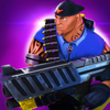 Planet Hunter(��������Plannet Hunter)