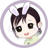 ��Ƶ����app