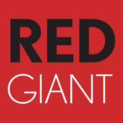 ӲװRed Giant Trapcode Suite