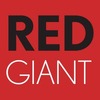 ��������Ӳ����װRed Giant Trapcode Suite