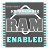 RAMEXPANDER(�ڴ���չ����)