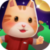 ����԰�ռ�(Zoo Diary)